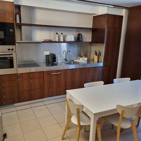 Fantastic Apartment Salgados Beach Albufeira Zewnętrze zdjęcie