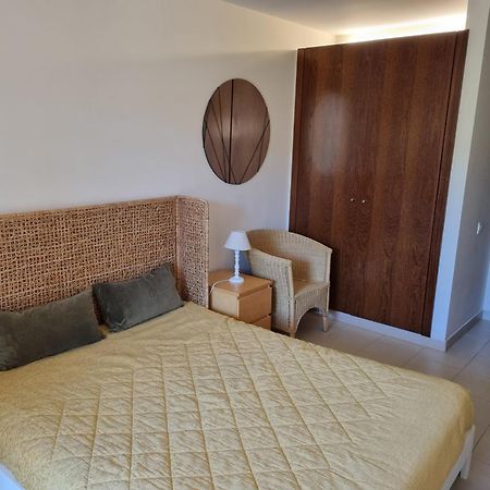Fantastic Apartment Salgados Beach Albufeira Zewnętrze zdjęcie