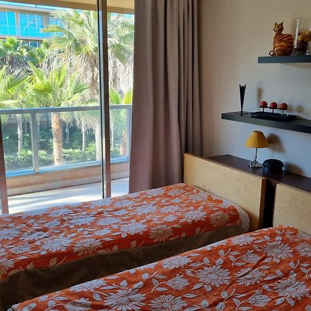 Fantastic Apartment Salgados Beach Albufeira Zewnętrze zdjęcie