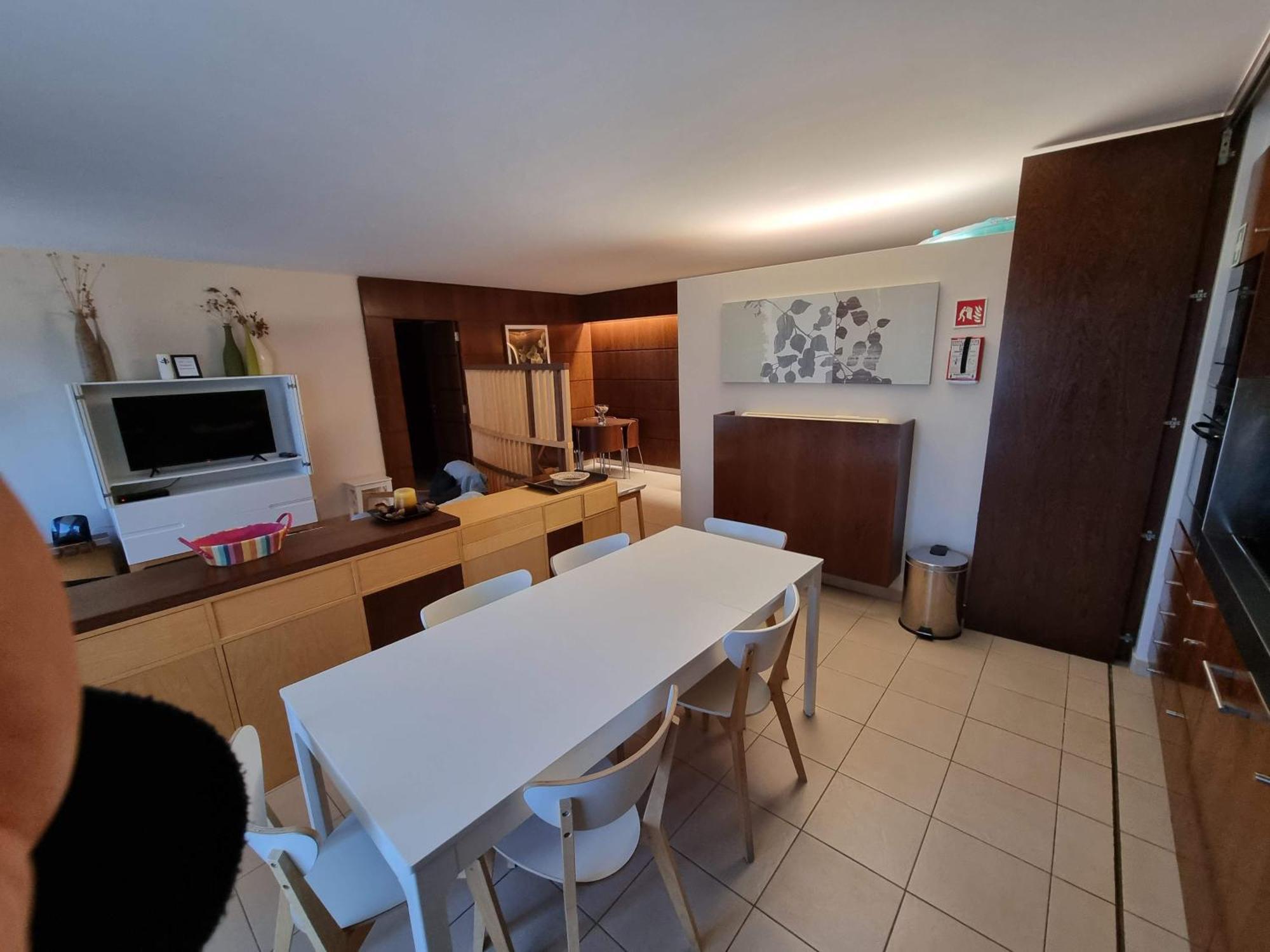 Fantastic Apartment Salgados Beach Albufeira Zewnętrze zdjęcie