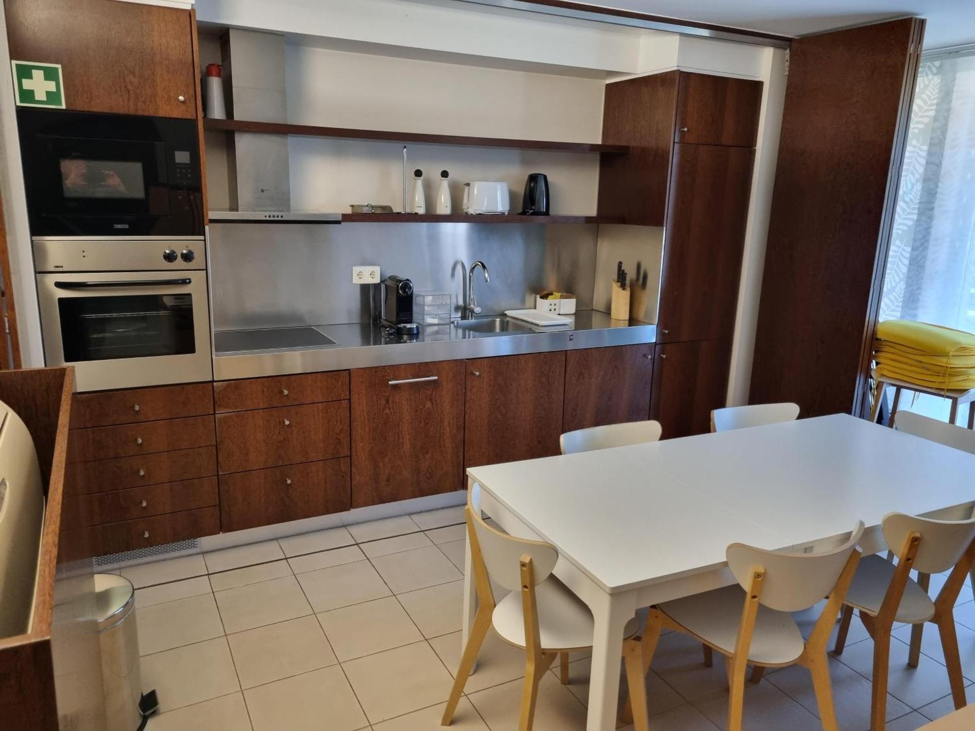 Fantastic Apartment Salgados Beach Albufeira Zewnętrze zdjęcie