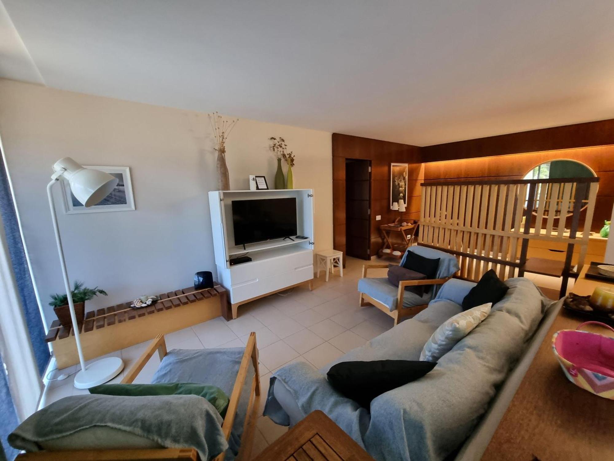 Fantastic Apartment Salgados Beach Albufeira Zewnętrze zdjęcie