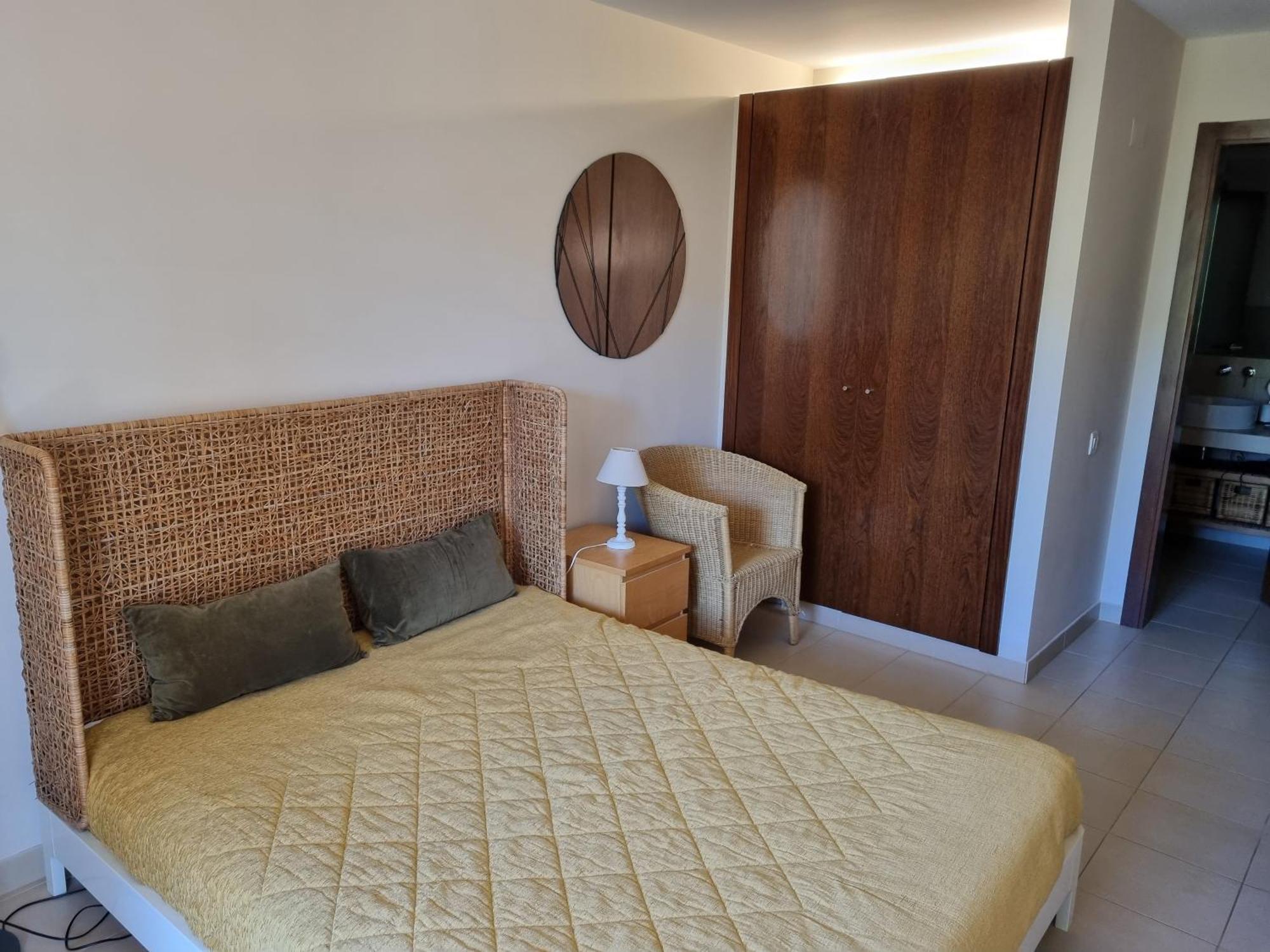 Fantastic Apartment Salgados Beach Albufeira Zewnętrze zdjęcie