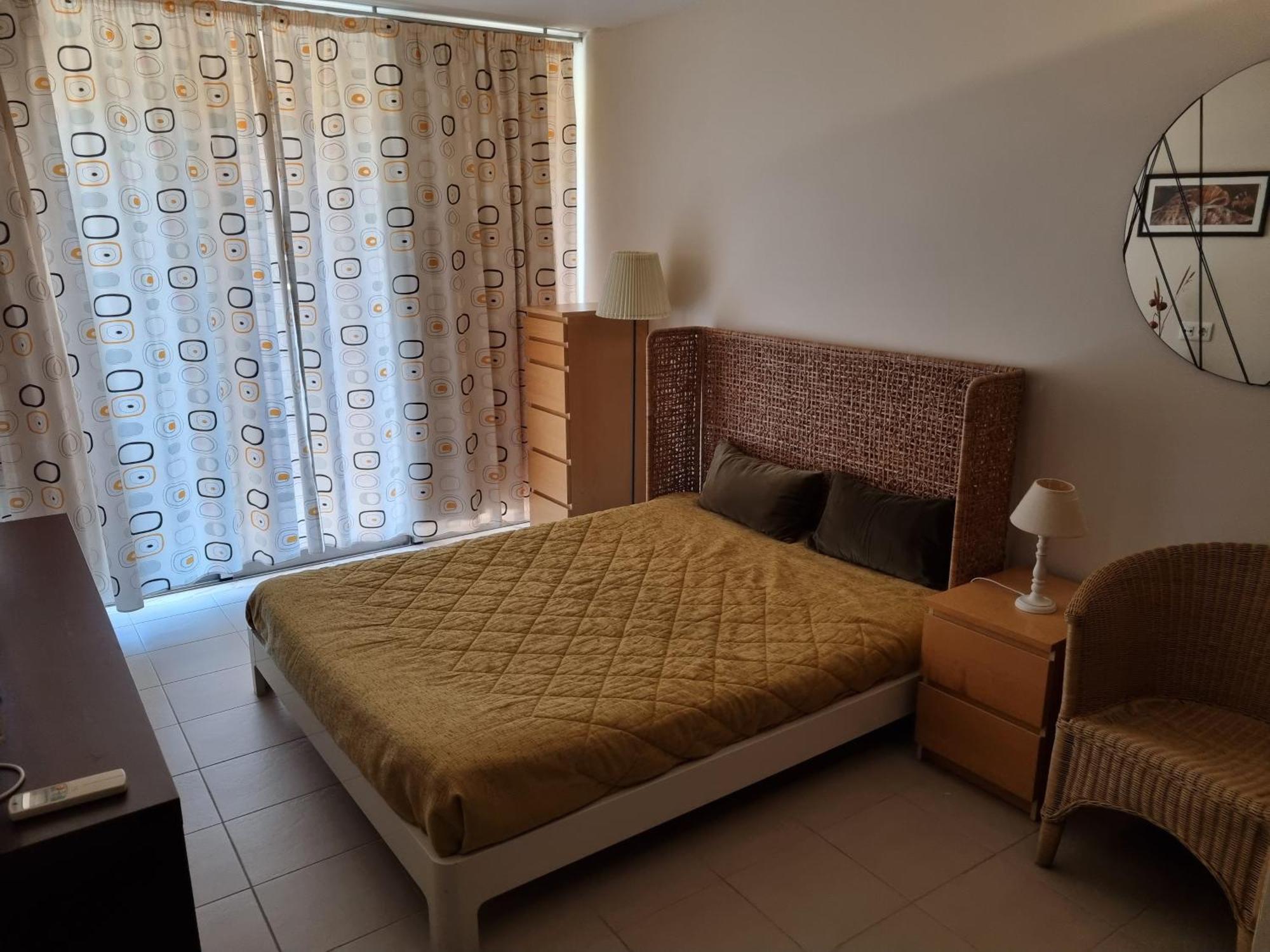 Fantastic Apartment Salgados Beach Albufeira Zewnętrze zdjęcie
