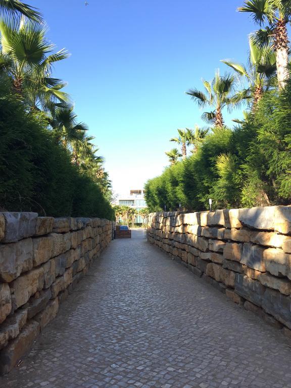 Fantastic Apartment Salgados Beach Albufeira Zewnętrze zdjęcie