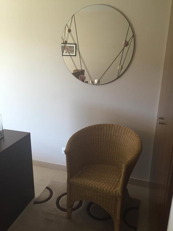 Fantastic Apartment Salgados Beach Albufeira Zewnętrze zdjęcie
