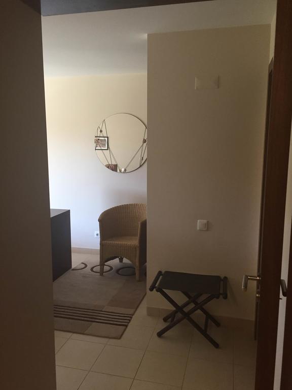 Fantastic Apartment Salgados Beach Albufeira Zewnętrze zdjęcie