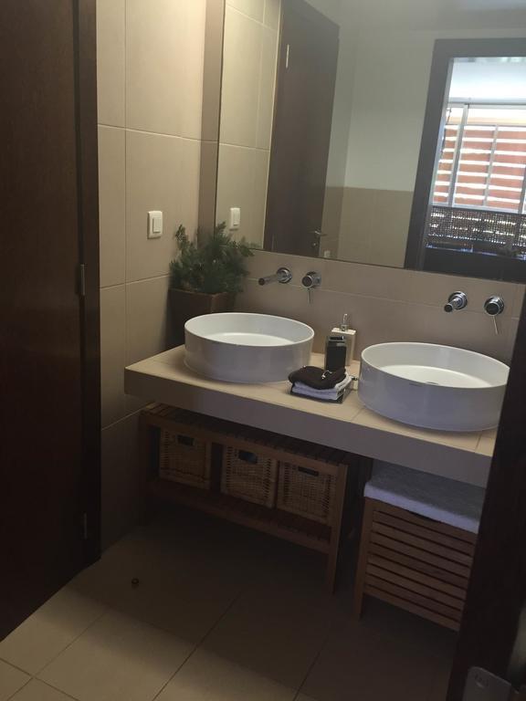 Fantastic Apartment Salgados Beach Albufeira Zewnętrze zdjęcie