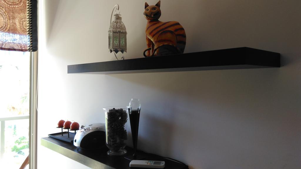 Fantastic Apartment Salgados Beach Albufeira Zewnętrze zdjęcie