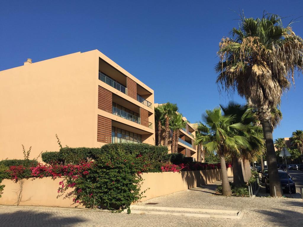 Fantastic Apartment Salgados Beach Albufeira Zewnętrze zdjęcie