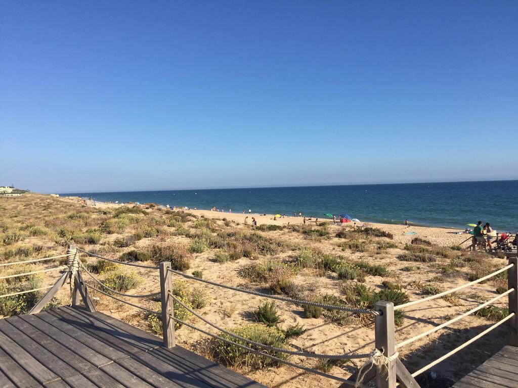 Fantastic Apartment Salgados Beach Albufeira Zewnętrze zdjęcie