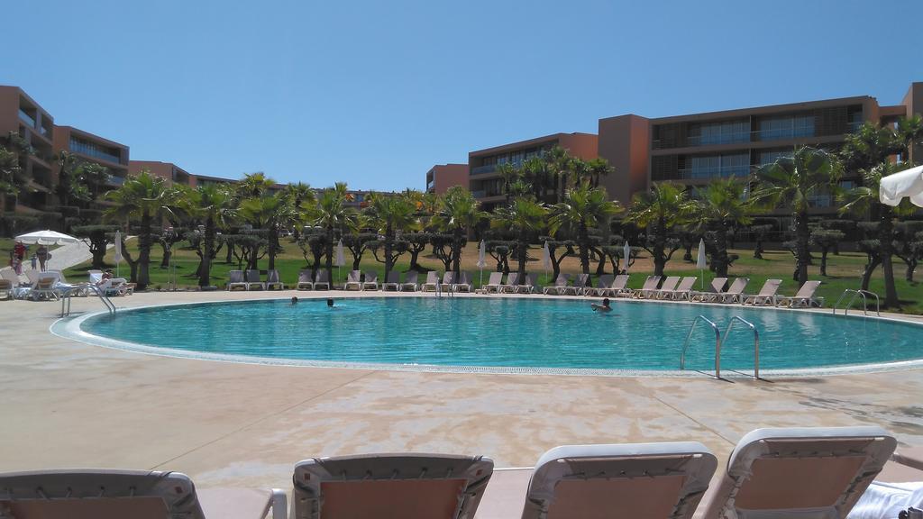 Fantastic Apartment Salgados Beach Albufeira Zewnętrze zdjęcie