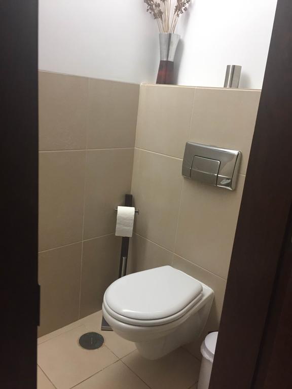 Fantastic Apartment Salgados Beach Albufeira Zewnętrze zdjęcie
