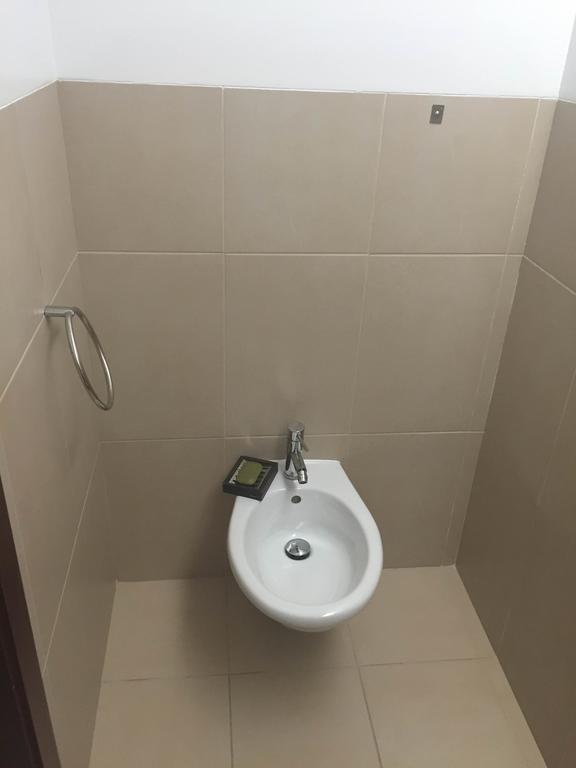 Fantastic Apartment Salgados Beach Albufeira Zewnętrze zdjęcie