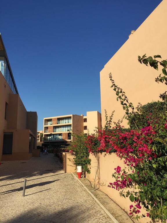 Fantastic Apartment Salgados Beach Albufeira Zewnętrze zdjęcie