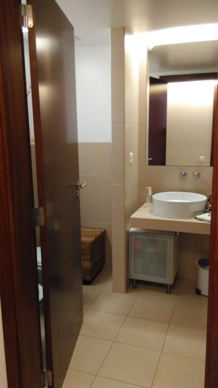 Fantastic Apartment Salgados Beach Albufeira Zewnętrze zdjęcie