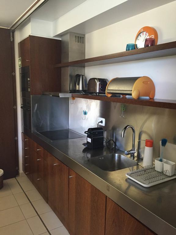 Fantastic Apartment Salgados Beach Albufeira Zewnętrze zdjęcie